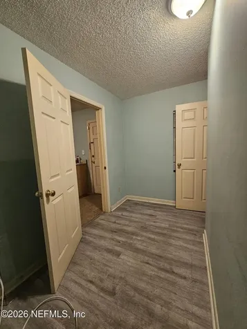 4036 Blanding Boulevard Jacksonville FL 32210
