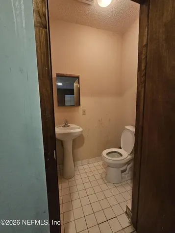 4036 Blanding Boulevard Jacksonville FL 32210