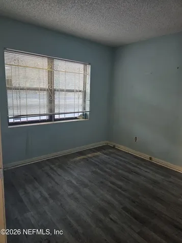 4036 Blanding Boulevard Jacksonville FL 32210