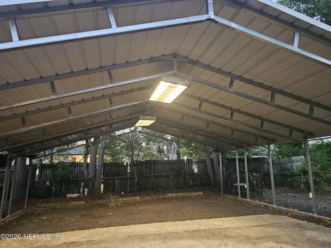 4036 Blanding Boulevard Jacksonville FL 32210