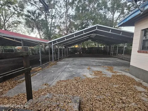 4036 Blanding Boulevard Jacksonville FL 32210