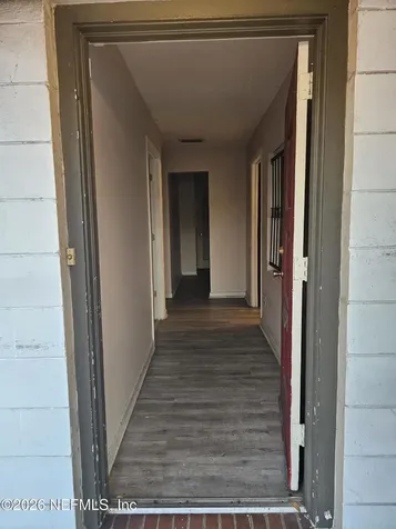 4036 Blanding Boulevard Jacksonville FL 32210