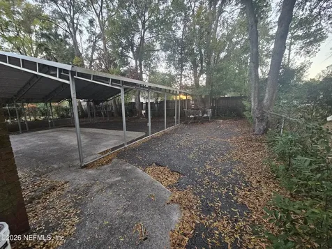 4036 Blanding Boulevard Jacksonville FL 32210