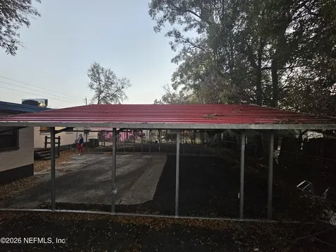 4036 Blanding Boulevard Jacksonville FL 32210