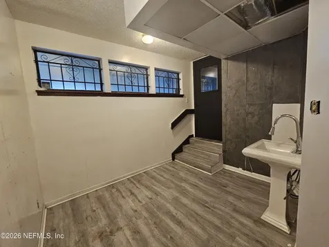 4036 Blanding Boulevard Jacksonville FL 32210