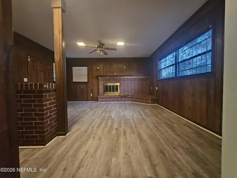 4036 Blanding Boulevard Jacksonville FL 32210