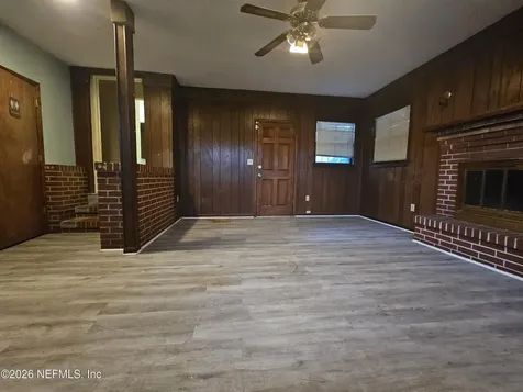4036 Blanding Boulevard Jacksonville FL 32210