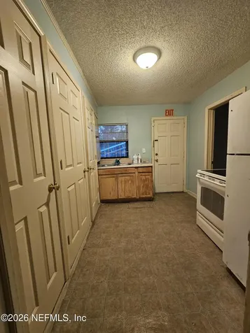 4036 Blanding Boulevard Jacksonville FL 32210