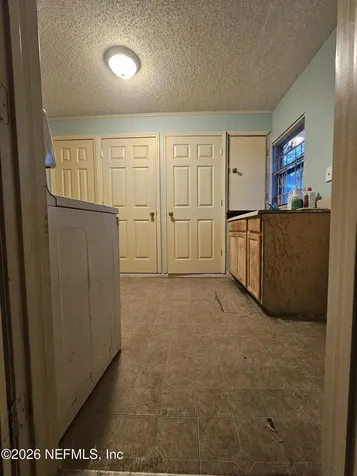 4036 Blanding Boulevard Jacksonville FL 32210