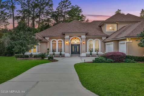 1677 Pebble Beach Boulevard Green Cove Springs FL 32043