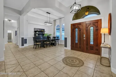 1677 Pebble Beach Boulevard Green Cove Springs FL 32043