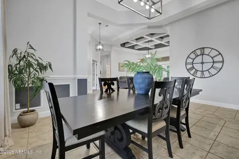 1677 Pebble Beach Boulevard Green Cove Springs FL 32043