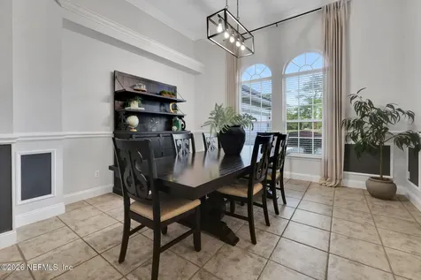 1677 Pebble Beach Boulevard Green Cove Springs FL 32043