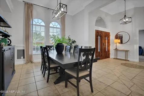 1677 Pebble Beach Boulevard Green Cove Springs FL 32043