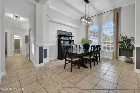 1677 Pebble Beach Boulevard Green Cove Springs FL 32043