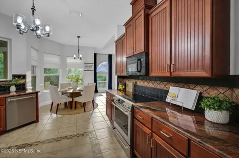 1677 Pebble Beach Boulevard Green Cove Springs FL 32043