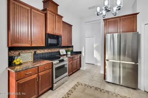 1677 Pebble Beach Boulevard Green Cove Springs FL 32043