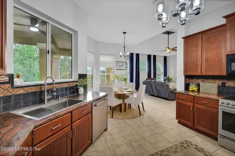 1677 Pebble Beach Boulevard Green Cove Springs FL 32043