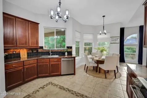 1677 Pebble Beach Boulevard Green Cove Springs FL 32043