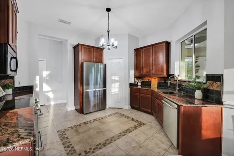1677 Pebble Beach Boulevard Green Cove Springs FL 32043