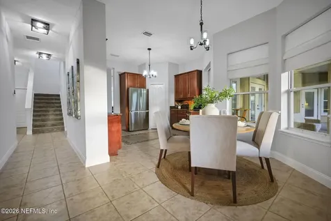 1677 Pebble Beach Boulevard Green Cove Springs FL 32043