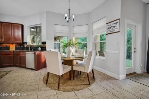 1677 Pebble Beach Boulevard Green Cove Springs FL 32043