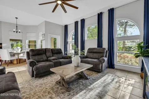 1677 Pebble Beach Boulevard Green Cove Springs FL 32043