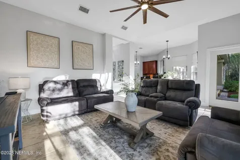 1677 Pebble Beach Boulevard Green Cove Springs FL 32043