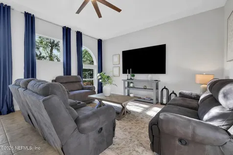 1677 Pebble Beach Boulevard Green Cove Springs FL 32043