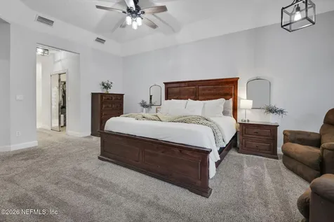 1677 Pebble Beach Boulevard Green Cove Springs FL 32043