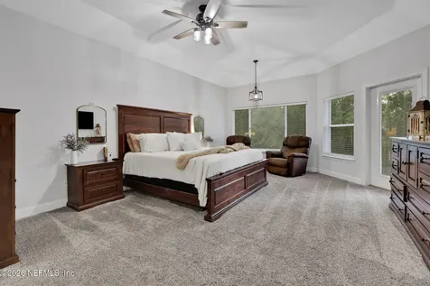 1677 Pebble Beach Boulevard Green Cove Springs FL 32043