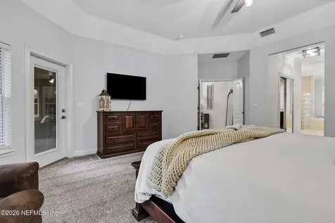 1677 Pebble Beach Boulevard Green Cove Springs FL 32043