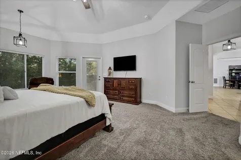 1677 Pebble Beach Boulevard Green Cove Springs FL 32043
