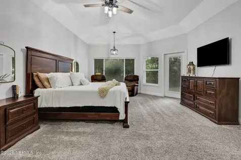 1677 Pebble Beach Boulevard Green Cove Springs FL 32043