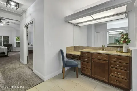 1677 Pebble Beach Boulevard Green Cove Springs FL 32043