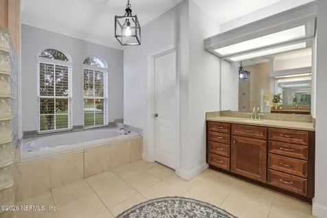1677 Pebble Beach Boulevard Green Cove Springs FL 32043