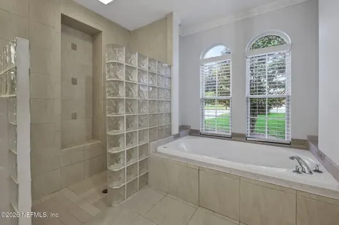 1677 Pebble Beach Boulevard Green Cove Springs FL 32043