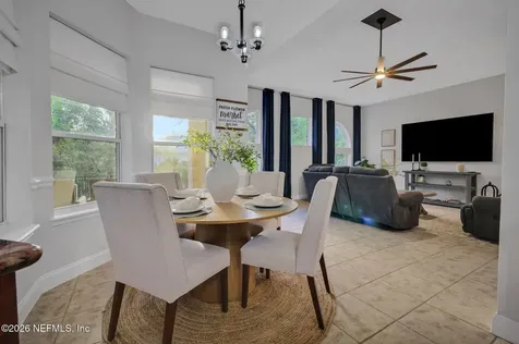 1677 Pebble Beach Boulevard Green Cove Springs FL 32043