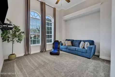 1677 Pebble Beach Boulevard Green Cove Springs FL 32043
