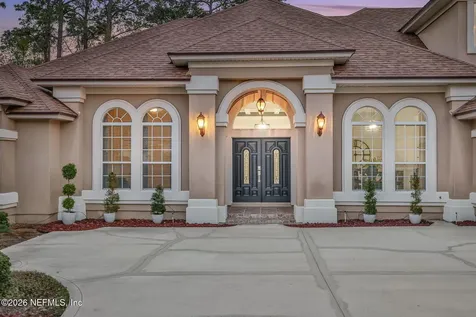 1677 Pebble Beach Boulevard Green Cove Springs FL 32043