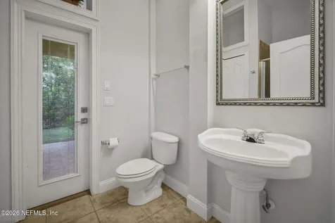 1677 Pebble Beach Boulevard Green Cove Springs FL 32043