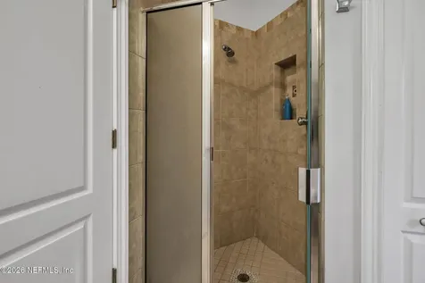 1677 Pebble Beach Boulevard Green Cove Springs FL 32043