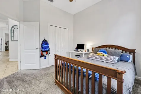 1677 Pebble Beach Boulevard Green Cove Springs FL 32043