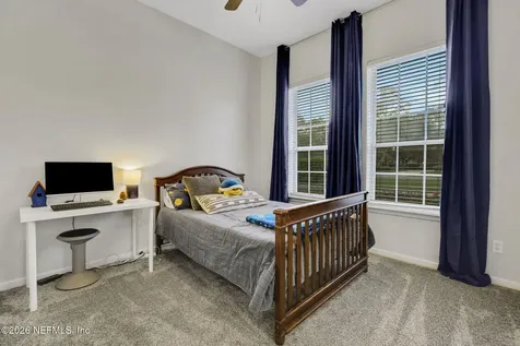 1677 Pebble Beach Boulevard Green Cove Springs FL 32043