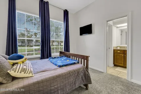 1677 Pebble Beach Boulevard Green Cove Springs FL 32043