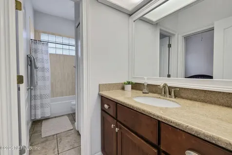 1677 Pebble Beach Boulevard Green Cove Springs FL 32043