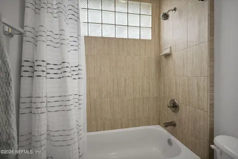 1677 Pebble Beach Boulevard Green Cove Springs FL 32043