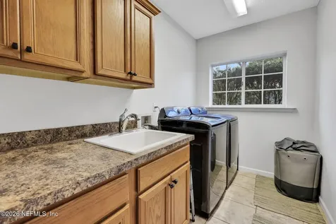 1677 Pebble Beach Boulevard Green Cove Springs FL 32043