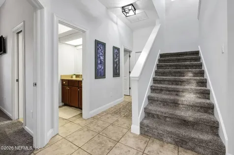 1677 Pebble Beach Boulevard Green Cove Springs FL 32043