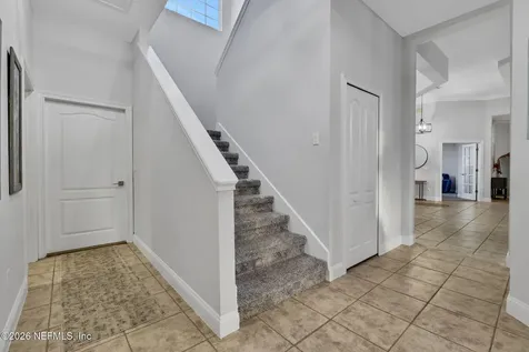 1677 Pebble Beach Boulevard Green Cove Springs FL 32043